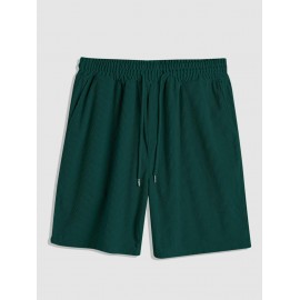 Deep Green